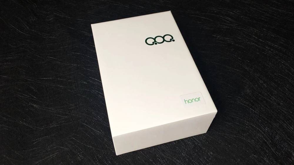 用心做好每个细节；QOQ Honor加热不燃烧设备评测-实验网站